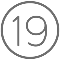 19 The Wine Bar in Kendal
