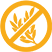 Gluten Free